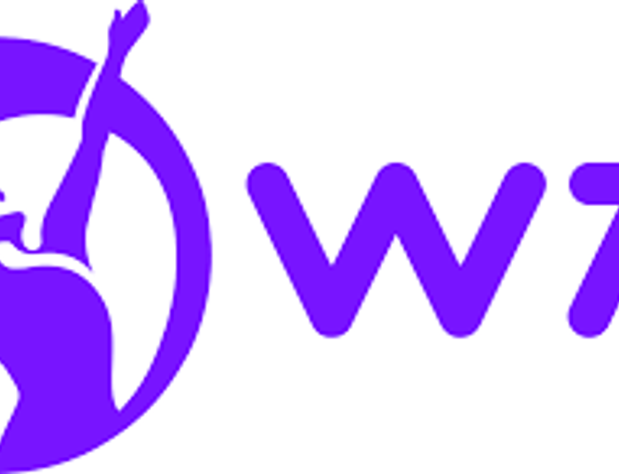 Konflikt Świątek – WTA i turniej na trawie