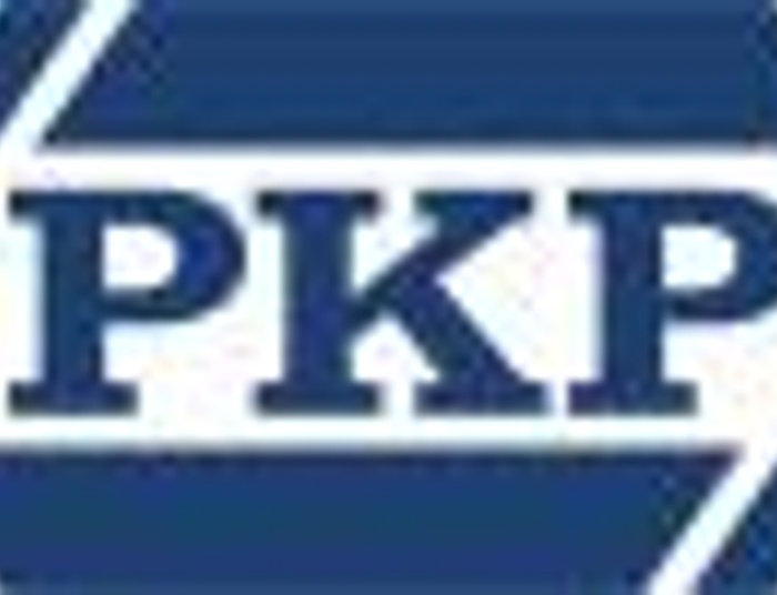 PKP EIC TATRY  Kraków Warszawa -awarie , remonty opóżnienia