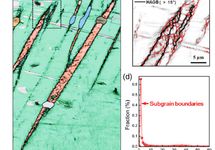 subgrain 1-  zrzut z sieci