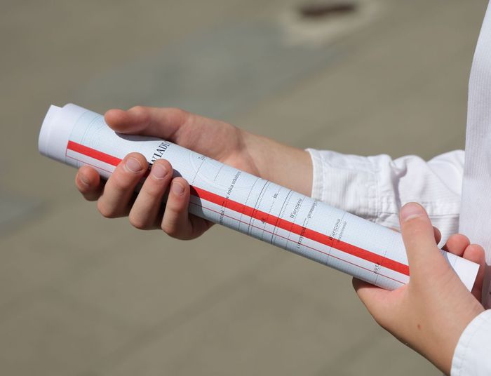 Roku szkolny 2023/24