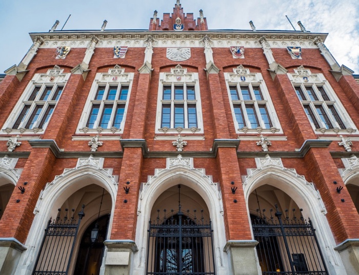 Pracownik UJ straci pracę po kontrowersyjnym wpisie na temat aborcji