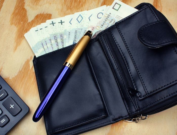 Unia uruchamia procedurę. Ekspert mówi, co to oznacza dla naszych portfeli [WYWIAD]