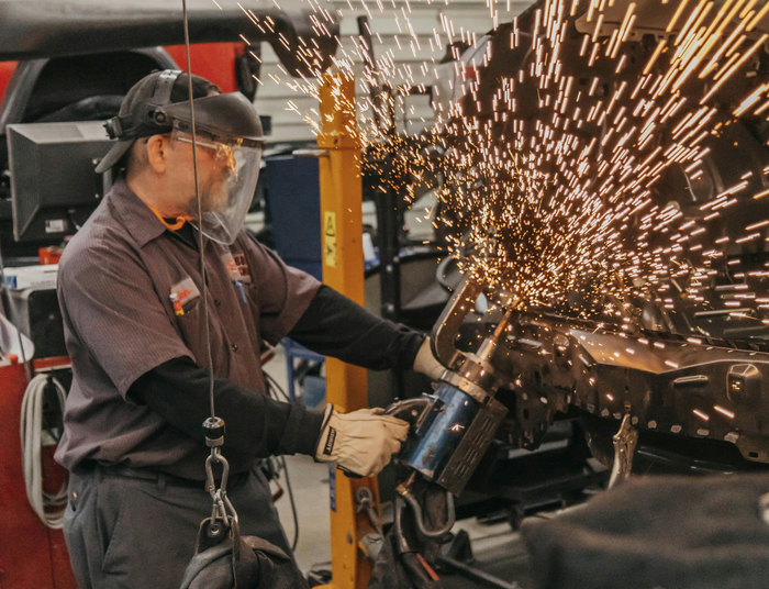 Tanio już było. Polska gospodarka stoi przed największym wyzwaniem od lat