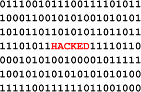 Atak hakerów na Sony Pictures - egzamin z cyberbezpieczeństwa