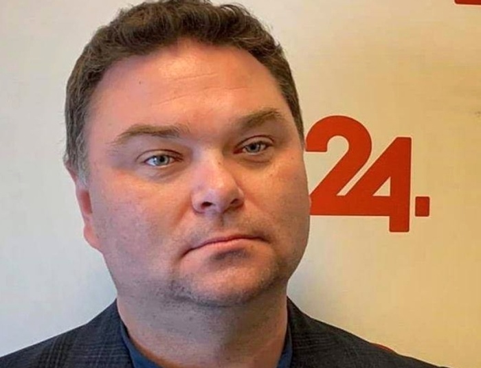 Kolejna zmiana na stanowisku redaktora naczelnego w Polska Press