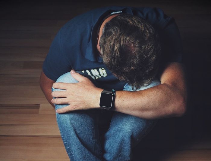 Popularny lek na cukrzycę może mieć skutki uboczne. Są bardzo niebezpieczne