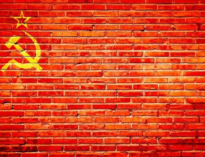 Znaczenie dyplomatycznego immunitetu w Związku Sowieckim