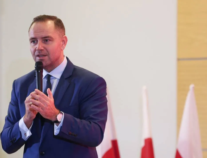 Perspektywa Wyborcza