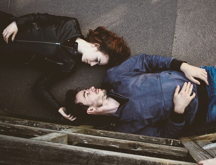 Zaskakujące odkrycie naukowców. Dotyczy kobiet i mężczyzn