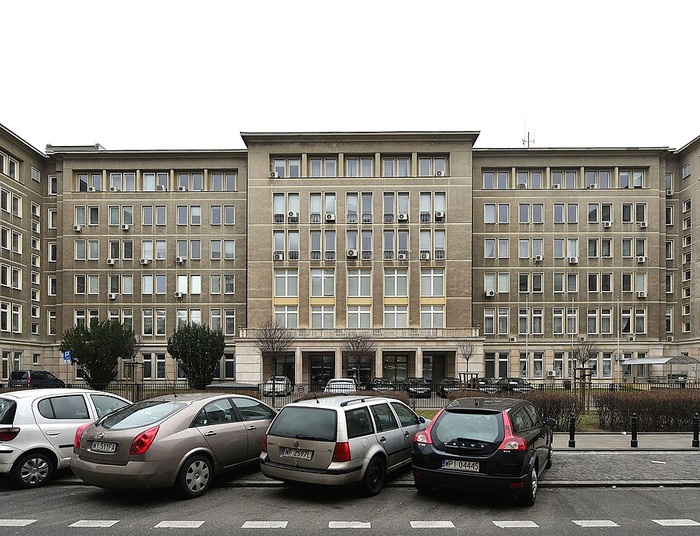 Podwyżki wynagrodzeń na uczelniach. Powstanie specjalny zespół