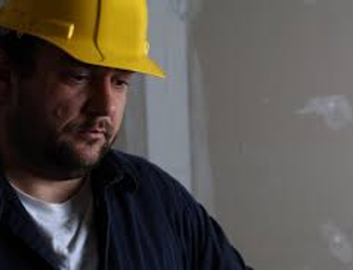 Czy bezrobocie w Polsce już kwietniu przekroczy 20%?