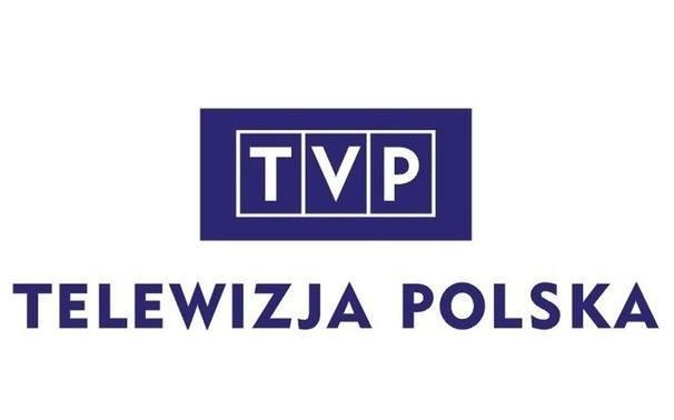 TVP przeciwwagą dla TVN i Gazety Wyborczej