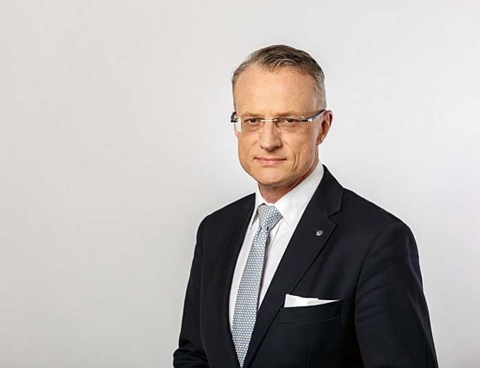 Zmiana na stanowisku ambasadora RP w Waszyngtonie