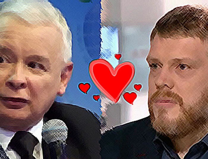 Partia Razem szykuje się na koalicję z PiS?