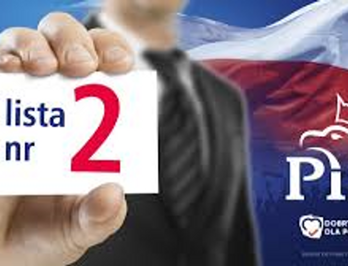 Czarnecki nigdy nie ucieka