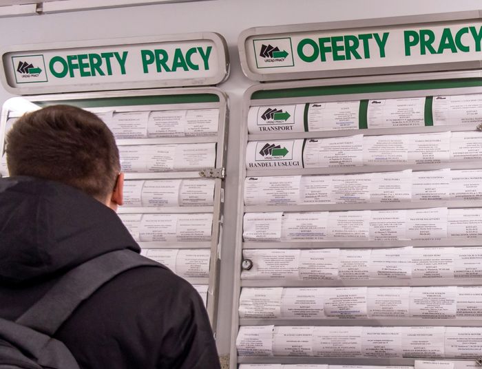 Państwowy gigant będzie zwalniał na potęgę. Redukcja obejmie tysiące pracowników