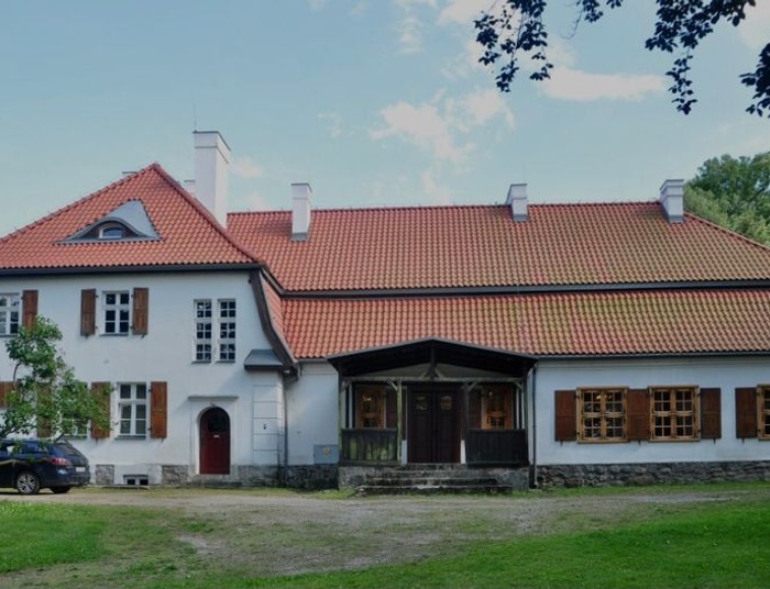 Jeszcze Polska nie umarła...