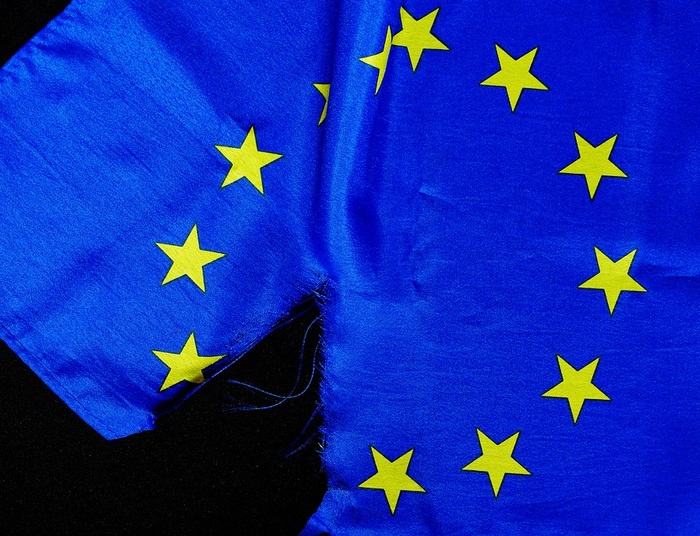 Unia Europejska - czy grozi nam wojna „secesyjna” taka, jaka miała miejsce w USA