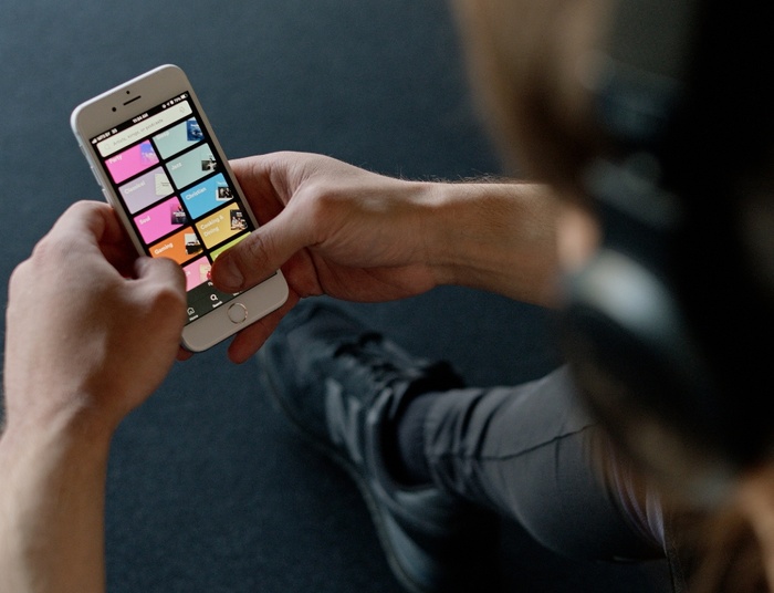 Apple dostał po uszach. Olbrzymia kara za nieuczciwe praktyki wobec użytkowników