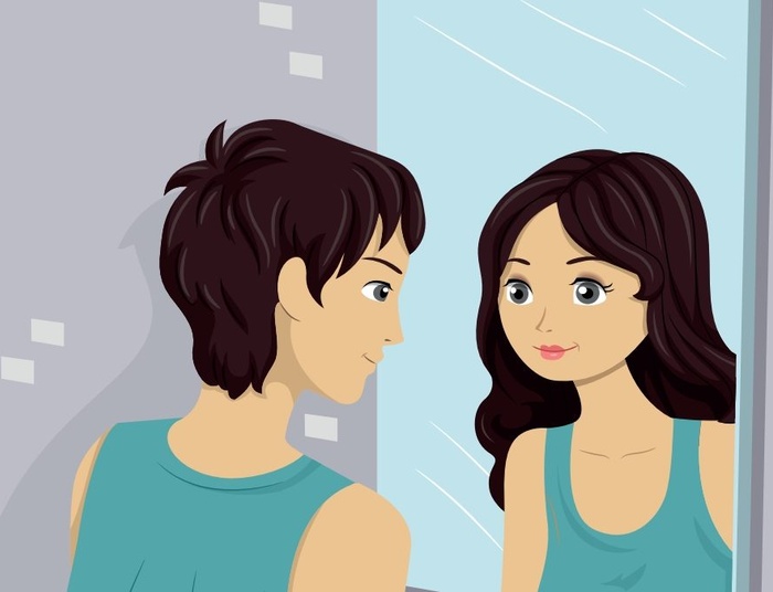 Barbara Nowak kontra zwolennicy edukacji seksualnej w szkołach. Poszło o... onanizm