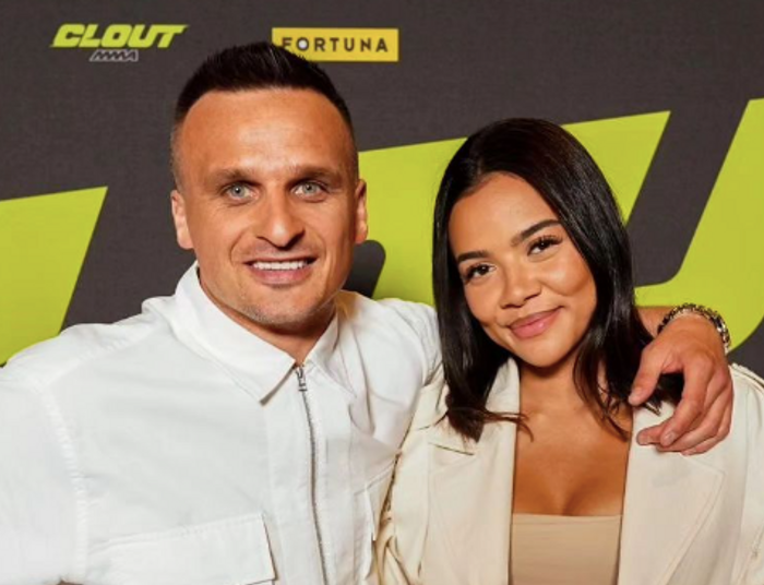 Clout MMA błyskawicznie reaguje na tekst Salon24. Bardzo ważne oświadczenie