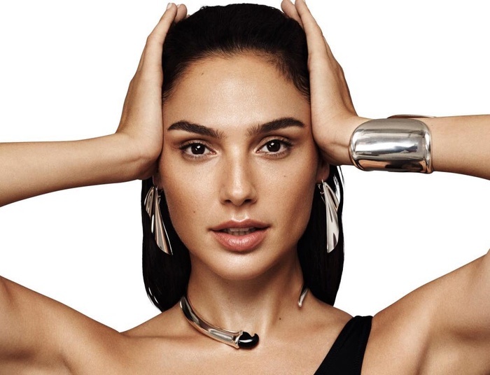 Polish Nazi Occupation, Tokarczuk i Stuhr.