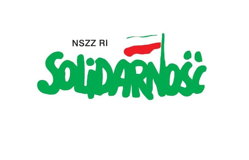 NSZZ RI "Solidarność"