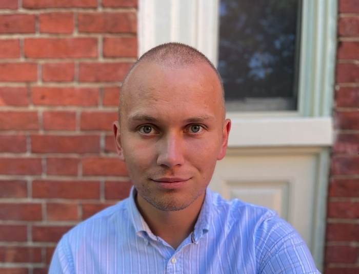 Prestiżowe stypendia rozdane – wyłoniono najbardziej obiecujących naukowców