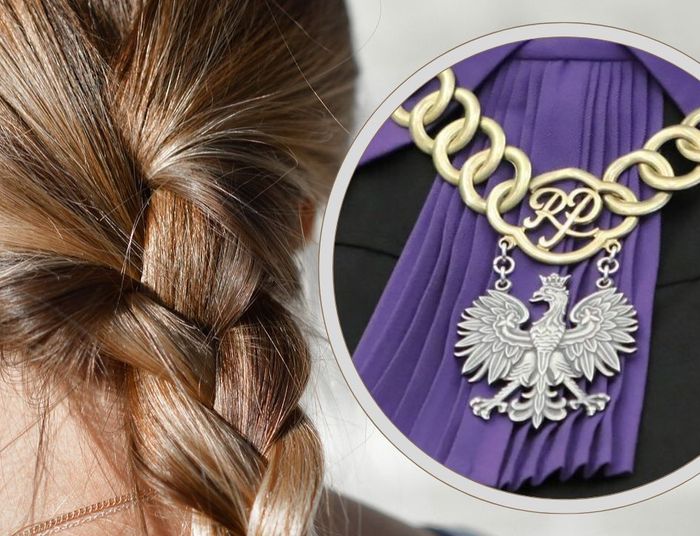 Agentka skazana przez polski sąd. Pracowała i dla OnlyFans, i dla obcego wywiadu