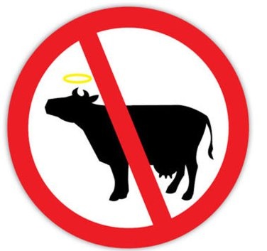 NIE dla "świętych krów"