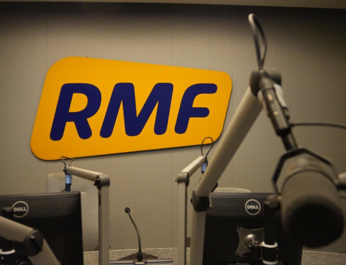 Mobbing w dużej rozgłośni. Trwa dochodzenie