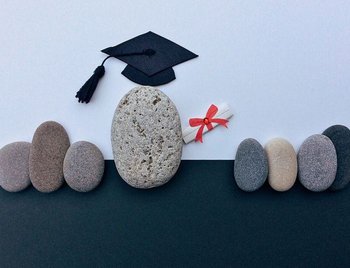 Czas na „Universita bandita” na polskich uczelniach