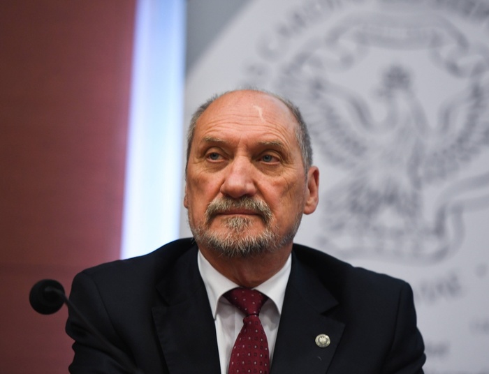 Problem z nominacjami generalskimi. W Święto Niepodległości ich nie będzie?