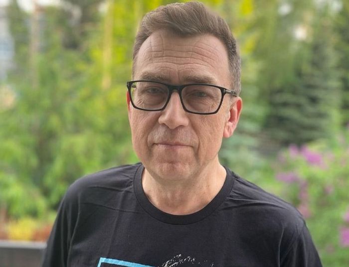 Orłoś mocno atakuje Republikę. Nie ma szacunku do prawicowej stacji