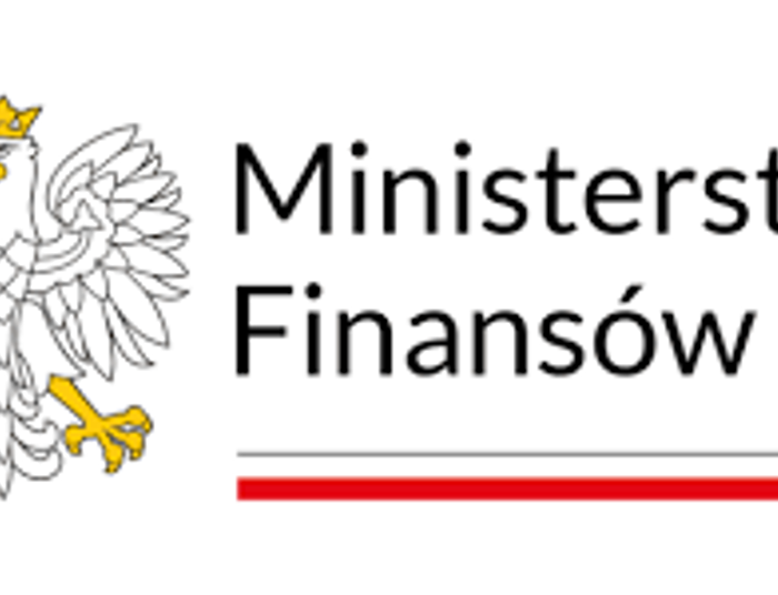 Minister finansów w dobrym nastroju, a krach budżetowy już za progiem
