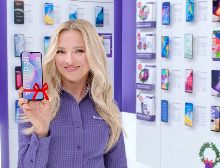 Play ma dosyć awantur i zamieszania. Kończy współpracę z Barbarą Kurdej-Szatan