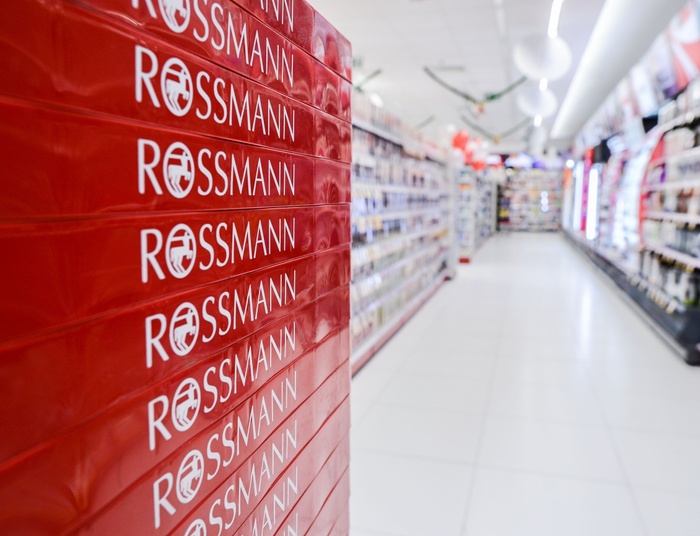 Te firmy zalegały z płatnościami. Zapłacą teraz kary