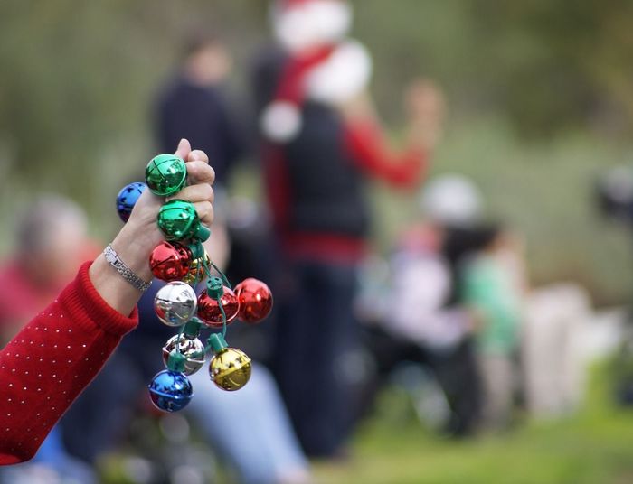 Praca w grudniu opłaca się jak nigdy. Możesz zarobić nawet 50 tys. zł