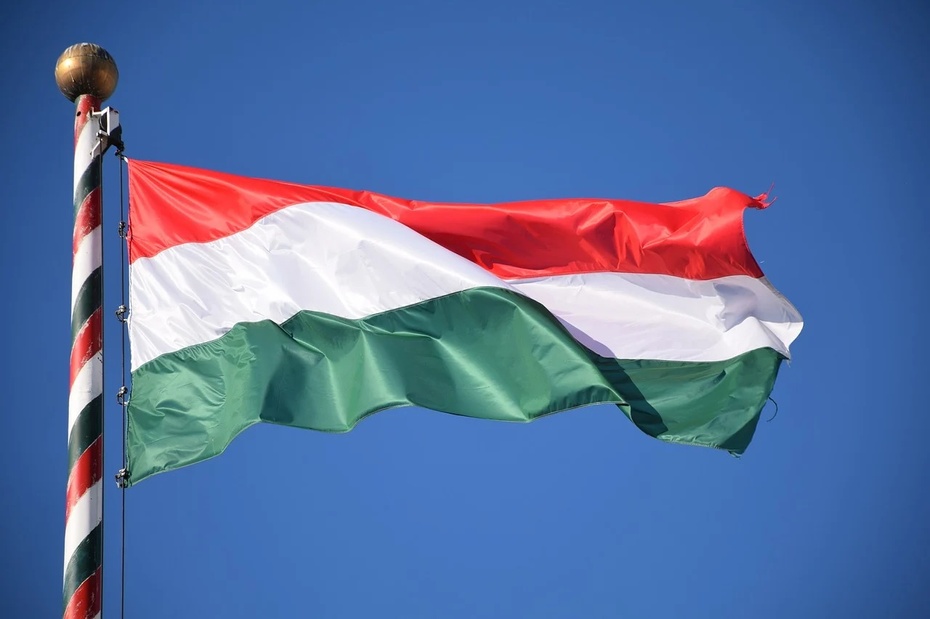 Fidesz stoi w obronie rządu Mateusza Morawieckiego. Fot. Pixabay