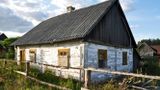 Rudawka.  Fot. Jadwiga Koniecko/polskaniezwykla,pl