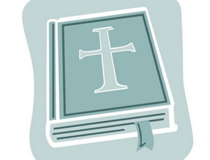 Wyrwane z kontekstu: Arytmetyka odpowiedzialności