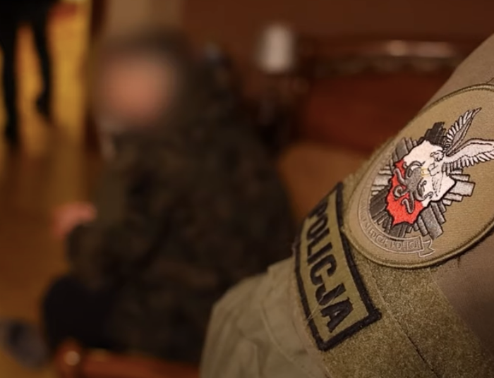 Świat polskich influencerów wstrząśnięty zatrzymaniami. "To przerażające"