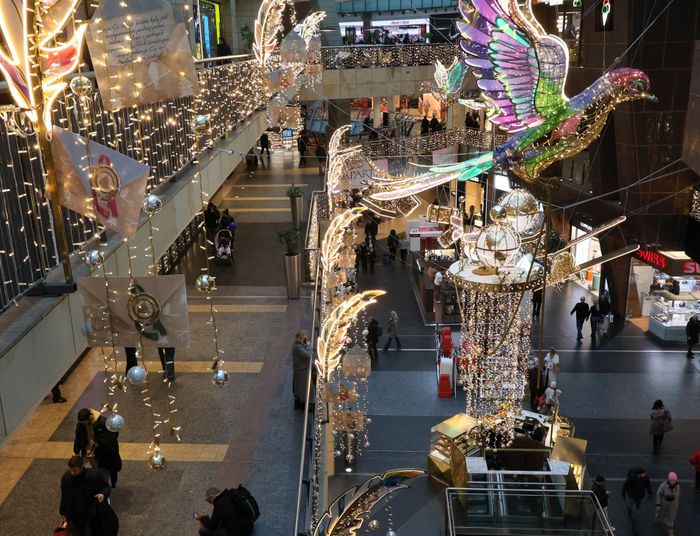 Nie stać nas na nieplanowane wydatki. Polacy słabiej odczuwają wzrost gospodarczy