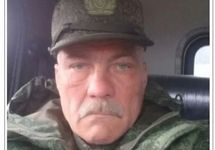 ofiara 58 latr- zrzut  z potieri.ru