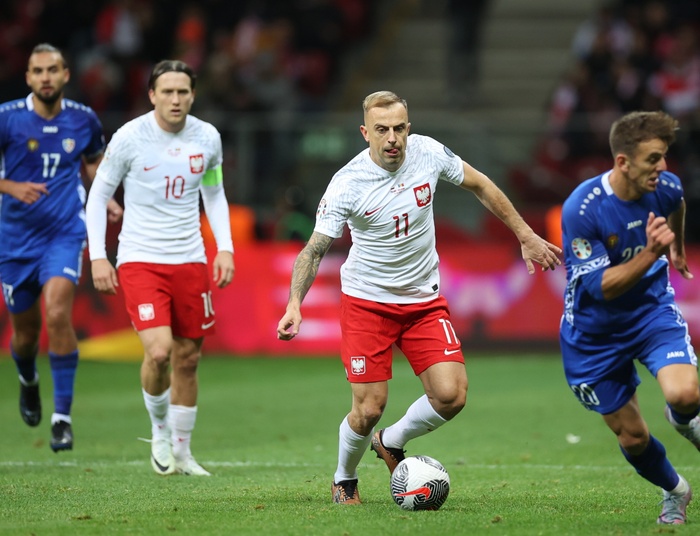 „Lewy” miał rację, wkrótce pobije nas San Marino (KOMENTARZ)