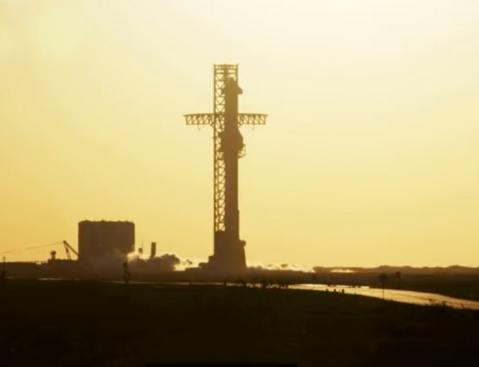 Porażka Muska. Musiał wycofać się w ostatniej chwili