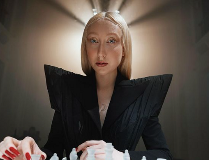 Wiemy, kto pojedzie na Eurowizję reprezentować Polskę. Spore zaskoczenie