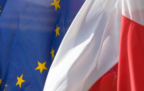 Polski rząd może zignorować orzeczenie TSUE