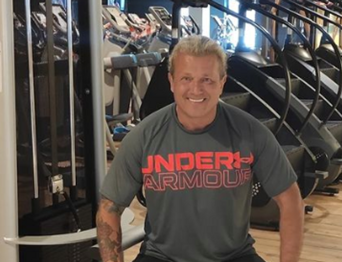 Niepokojący wpis Jakimowicza. "To co się wydarzy, może być straszne"