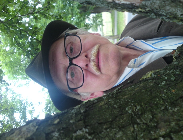 Kamienne światło - Część II